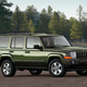 Image for article titled Five Cars "Guaranteed" To Never Get You Laid